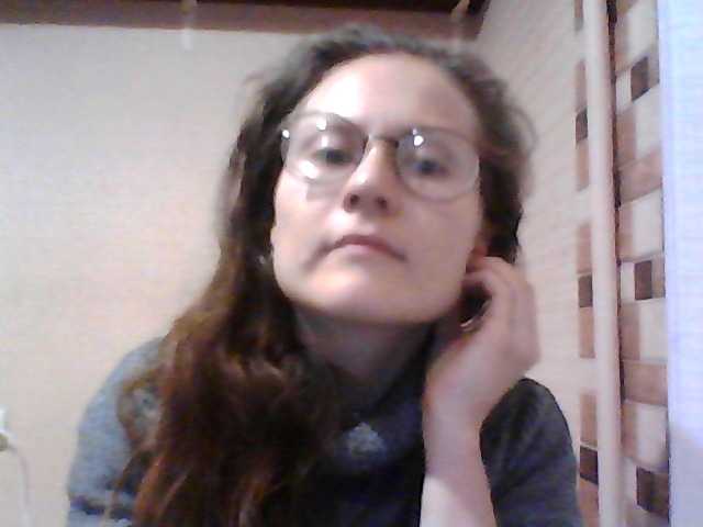 Емитовање снимка екрана SheilaMia