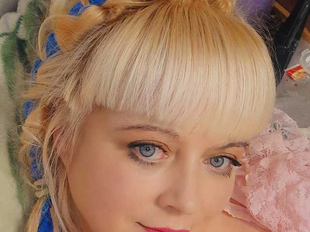 Слика профила SheilaNice