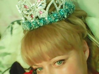 Слика профила SheilaNice