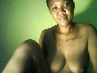 Еротски видео цхат Sheilkahsexy