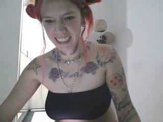 Еротски видео цхат PhiliaShekinah