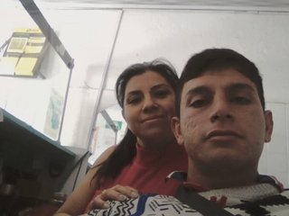 Еротски видео цхат shelbyn