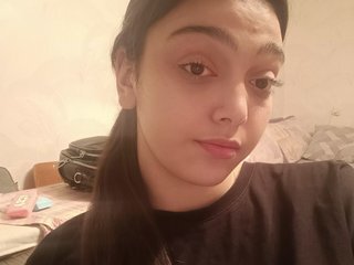 Еротски видео цхат ShelleyLitten