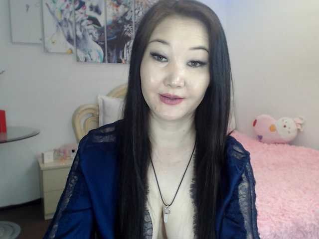 Емитовање снимка екрана shellymoon