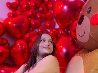 Еротски видео цхат shellymoon