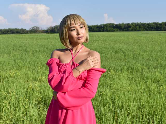 Слика профила WarlikeHeart