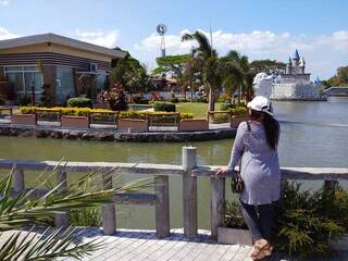 Еротски видео цхат shenghotty41