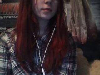 Еротски видео цхат sheradler