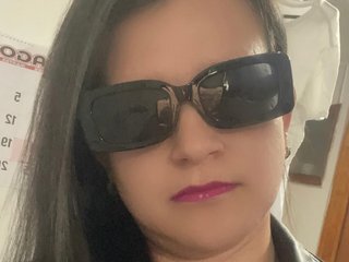 Еротски видео цхат Sherezadeangels