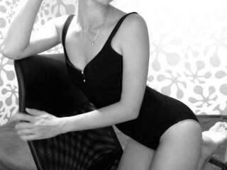 Еротски видео цхат shergladis