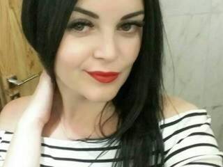 Еротски видео цхат sheri1982