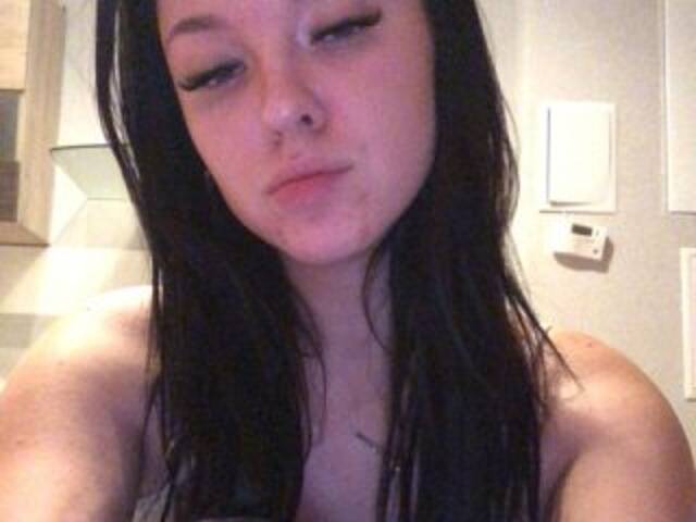 Емитовање снимка екрана Sheridance