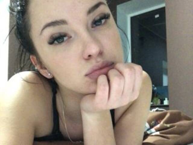 Емитовање снимка екрана Sheridance