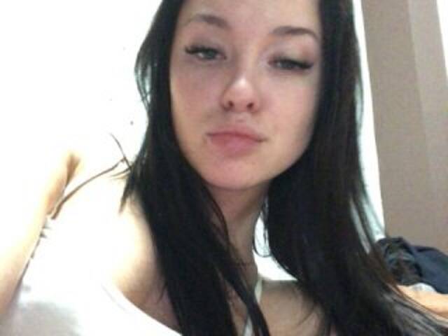 Емитовање снимка екрана Sheridance