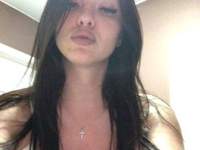 Емитовање снимка екрана Sheridance