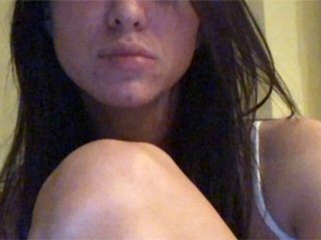 Емитовање снимка екрана Sheridance