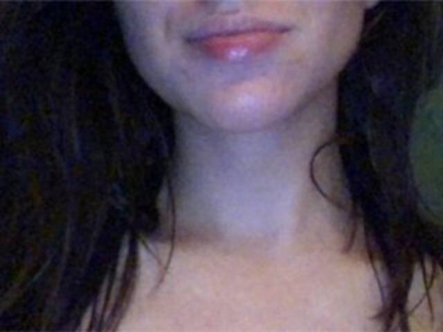 Емитовање снимка екрана Sheridance