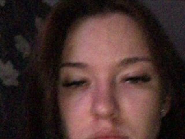 Емитовање снимка екрана Sheridance