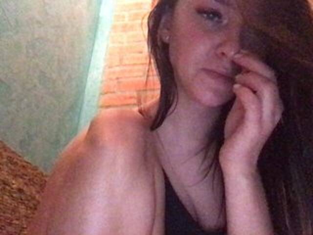 Емитовање снимка екрана Sheridance