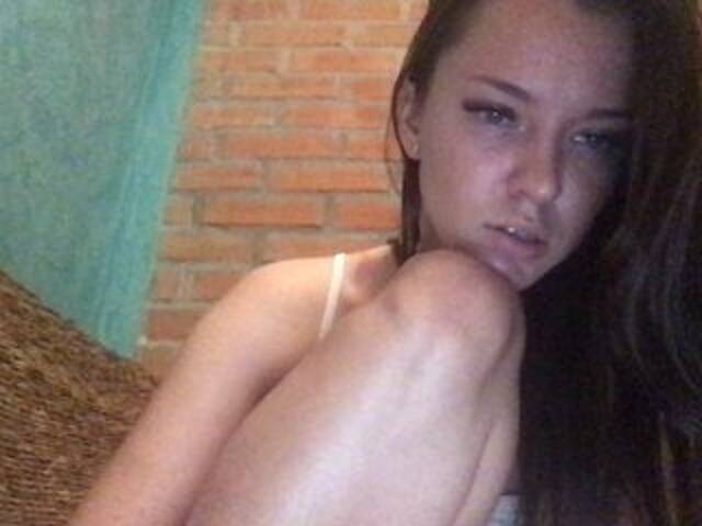 Емитовање снимка екрана Sheridance