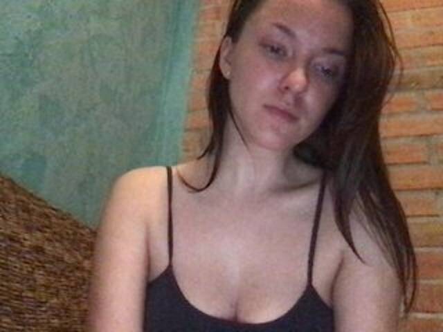 Емитовање снимка екрана Sheridance