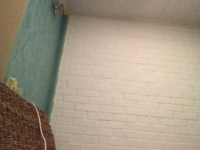 Емитовање снимка екрана Sheridance