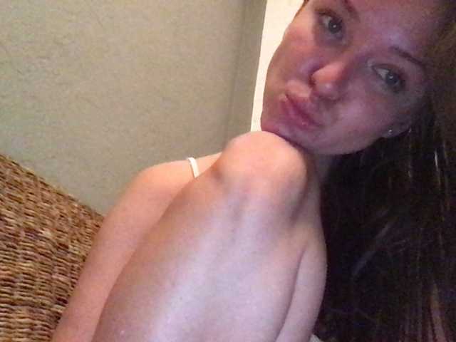 Емитовање снимка екрана Sheridance