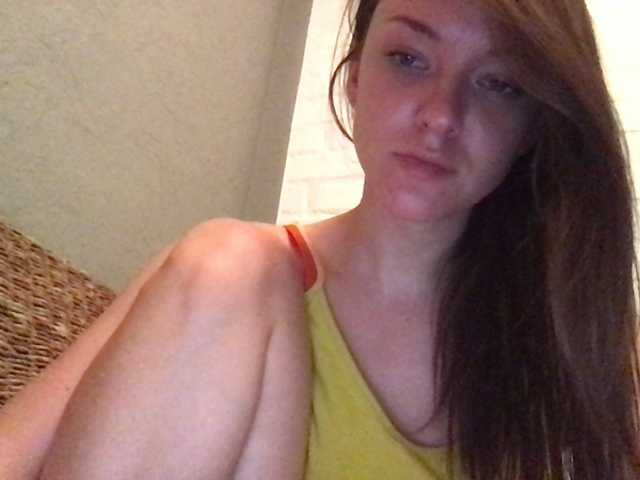 Емитовање снимка екрана Sheridance