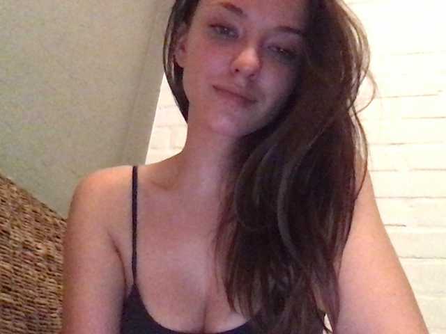 Емитовање снимка екрана Sheridance