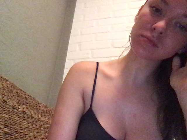 Емитовање снимка екрана Sheridance