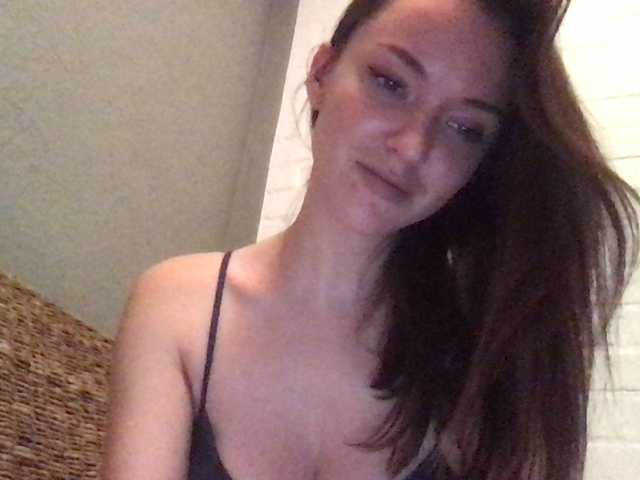 Емитовање снимка екрана Sheridance