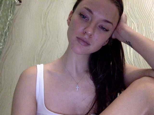 Емитовање снимка екрана Sheridance