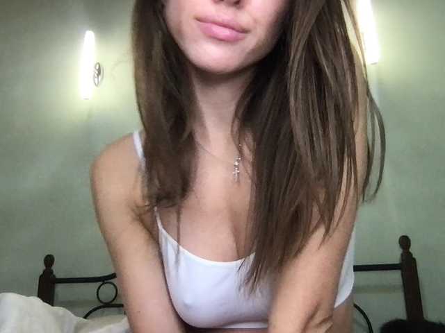 Емитовање снимка екрана Sheridance