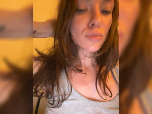 Емитовање снимка екрана Sheridance