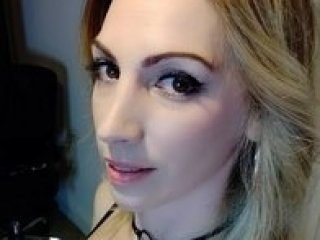 Слика профила Sheriesa