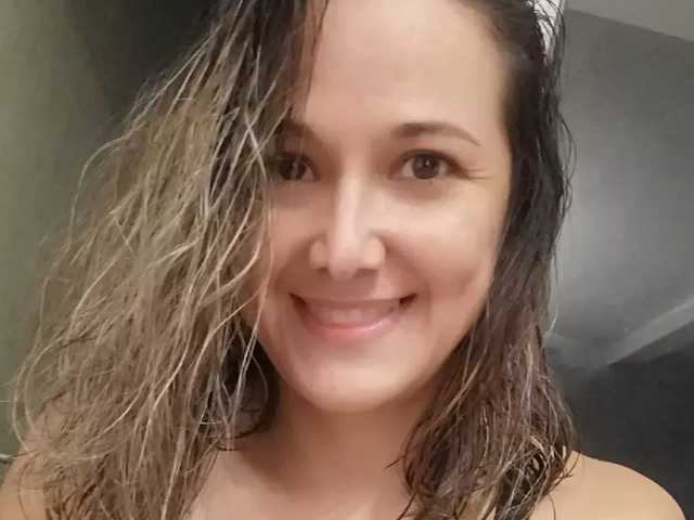 Слика профила sherleymilf