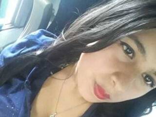 Еротски видео цхат sherlynvilla