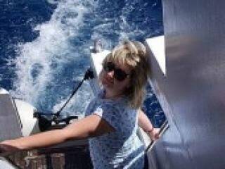 Еротски видео цхат sheronlove