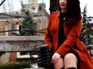 Еротски видео цхат sherrie29