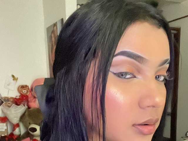 Слика профила Sherry-1