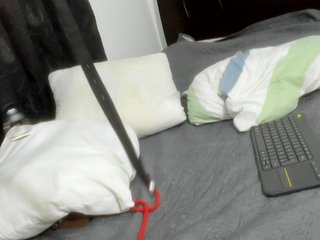 Еротски видео цхат SherryBlossom