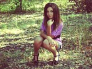 Еротски видео цхат sherryrose