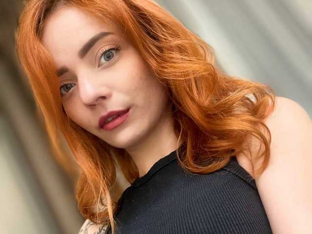 Слика профила SherrySandra