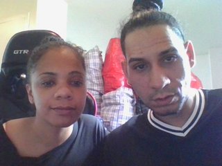 Еротски видео цхат shesexyasfuck