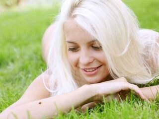 Еротски видео цхат ShevaliLady