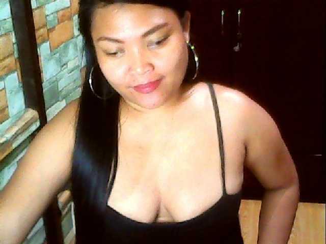 Емитовање снимка екрана LADYDICKRIDER