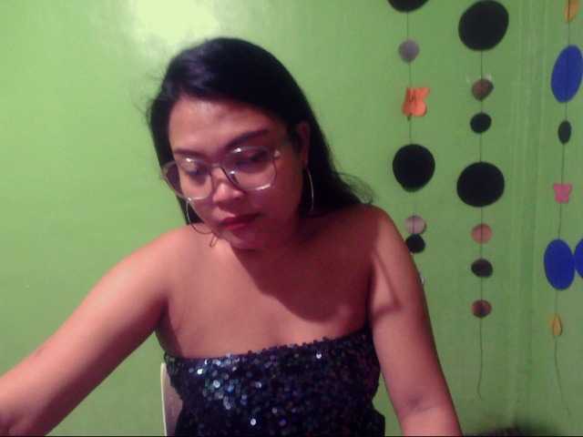 Емитовање снимка екрана LADYDICKRIDER