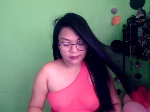 Емитовање снимка екрана LADYDICKRIDER