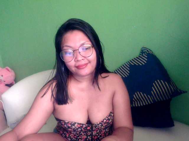 Емитовање снимка екрана LADYDICKRIDER