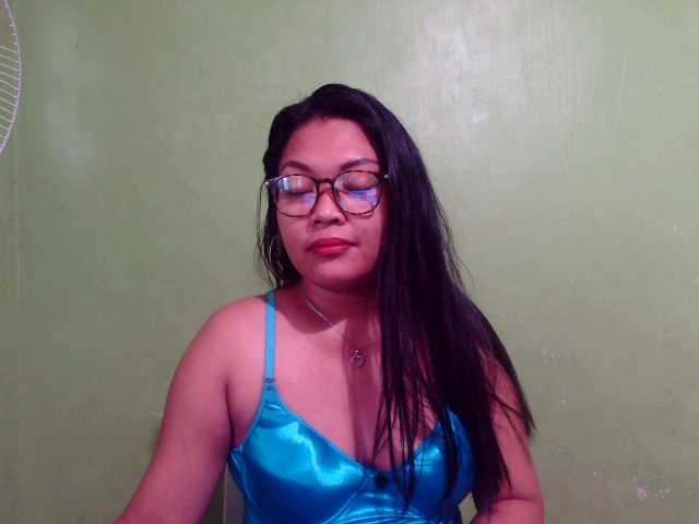 Емитовање снимка екрана LADYDICKRIDER